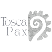 Tosca Pax